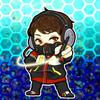 牛見 ギアラ