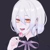 ichimaru_