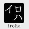 IrohaWorks