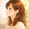 cocoここ