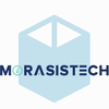 MirasisTech
