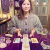 恋伝師クロエ