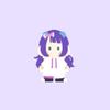 あいるす