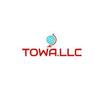 towa07040974845