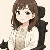 橘柚葵