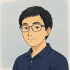 Yuu_WebDev