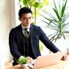 ビスタ_システムエンジニア