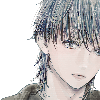 【縁結び専門鑑定士】ミドウ