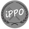 iPPOzutu