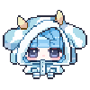 みんしー