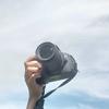 sumire_camera