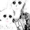 ◆◇RYO◆◇