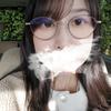 kumi（くみ）♡ふんわり関西人♡