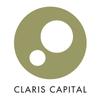 clarisc