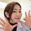 まいとれ　yuri