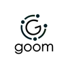 goom Inc