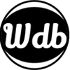 Webdesign Bank