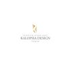 Kalopsia Design