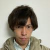 つむじ tsumusik