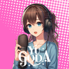 ごうだ　ゆう