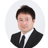 ホワイト社労士事務所
