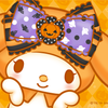 せなちゃん！！！