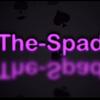 Thespade