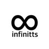 infinitts
