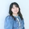 吉村汐里