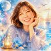NIKA｜本質翻訳家