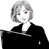 元システムエンジニアのWebサイト製作所