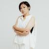 小松れいな 印象プロデューサー