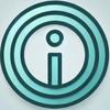 ICSlab