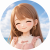 ❀桜乃❀