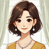 藤村めぐみ