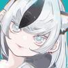 うまみ。