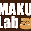 MAKU Lab