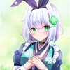 mahiro12