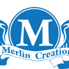 Merlin Creation