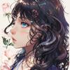Mai＊シータヒーラー