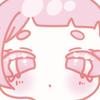 ねぎまき苺