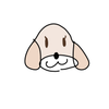 Belledog｜Webデザイン