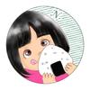 namio730