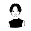 miho ku