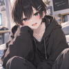 シンリスタ