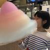 りぼんゴリラ