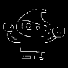 saltedhoya