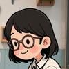 なんチャン
