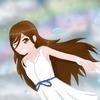 yokaishirotora