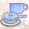 トクヨデザイン